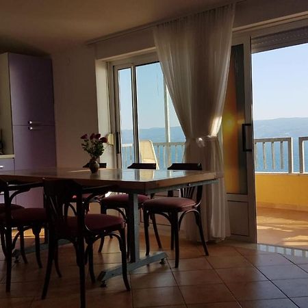 Apartmani Babic ドゥギ・ラット エクステリア 写真